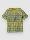 Patagonia Daily Pocket T-Shirt