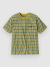 Patagonia Daily Pocket T-Shirt