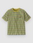 summer camp/bundle green