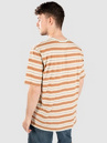 Patagonia Daily Pocket T-Shirt
