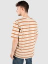 Patagonia Daily Pocket T-Shirt