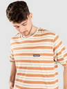 Patagonia Daily Pocket T-Shirt
