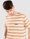Patagonia Daily Pocket T-Shirt