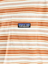 Patagonia Daily Pocket T-Shirt