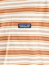 Patagonia Daily Pocket T-Shirt
