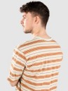 Patagonia Daily Pocket T-Shirt