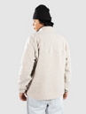 Patagonia LW Synch Snap-T Half-Zip Fleece Trui