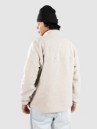 Patagonia LW Synch Snap-T Half-Zip Fleece Trui