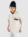 Patagonia LW Synch Snap-T Half-Zip Fleece Trui