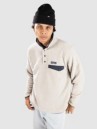 Patagonia LW Synch Snap-T Half-Zip Fleece Trui