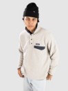 Patagonia LW Synch Snap-T Half-Zip Pulover iz flisa