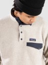 Patagonia LW Synch Snap-T Half-Zip Fleece Trui