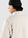 Patagonia LW Synch Snap-T Half-Zip Fleece Trui