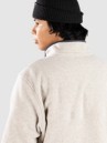 Patagonia LW Synch Snap-T Half-Zip Fleece Trui