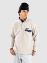 Patagonia LW Synch Snap-T Half-Zip Fleece Trui