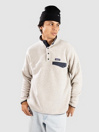Patagonia LW Synch Snap-T Half-Zip Pulover iz flisa