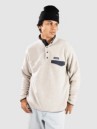 Patagonia LW Synch Snap-T Half-Zip Fleece Trui