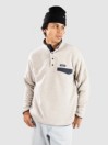 Patagonia LW Synch Snap-T Half-Zip Pulover iz flisa