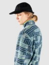 Patagonia LW Synch Snap-T Half-Zip Fleece Sweater