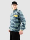 Patagonia Lw Synch Snap-T Fleece Pullover