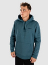 Patagonia Boardshort Logo Uprisal Hoodie