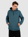 Patagonia Boardshort Logo Uprisal Hoodie
