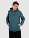 Patagonia Boardshort Logo Uprisal Hoodie