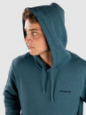Patagonia Boardshort Logo Uprisal Hoodie