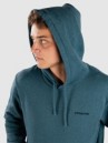 Patagonia Boardshort Logo Uprisal Hoodie