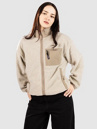 Patagonia Synch Sweatjacke