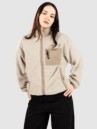 Patagonia Synch Sweatjacke