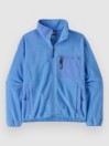 Patagonia Synch Sweatjacke