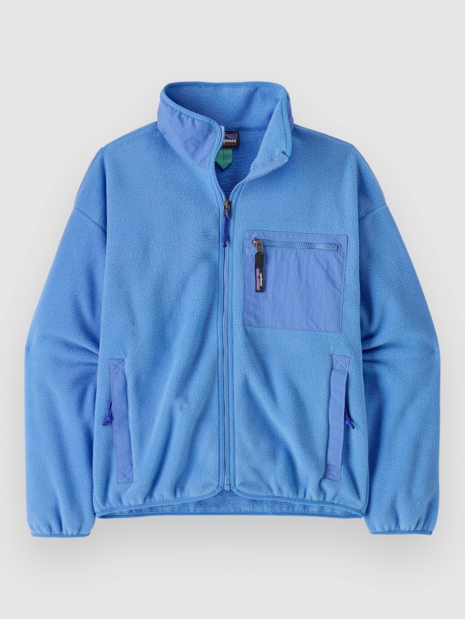 Patagonia Synch Sweatjacke