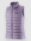 Patagonia Down Vest