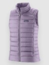 Patagonia Down Weste