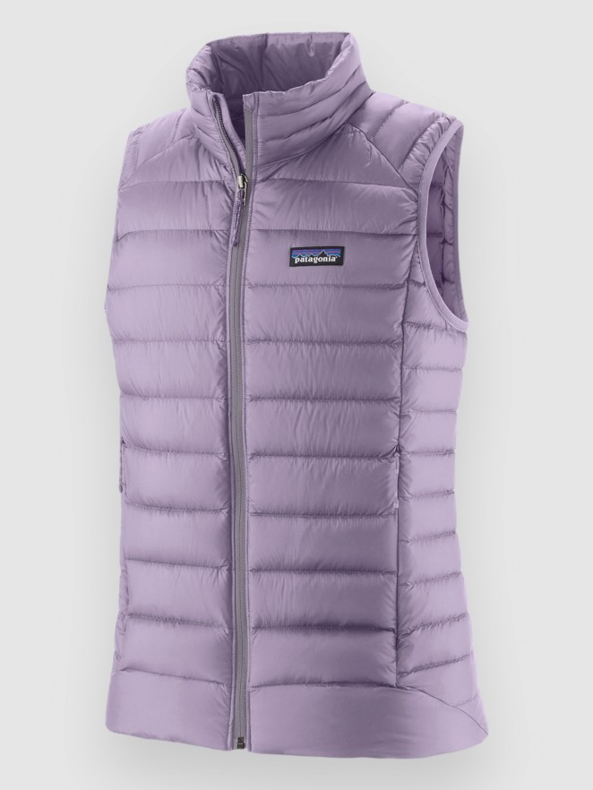 Patagonia Down Weste