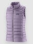 concrete purple
