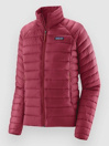 Patagonia Down Jakke