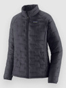 Patagonia Micro Puff Casaco