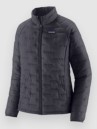 Patagonia Micro Puff Casaco