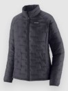 Patagonia Micro Puff Jakna