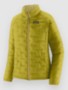 bundle green