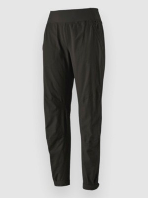 Patagonia Caliza Rock Short Hose black kaufen