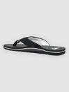 Quiksilver Molokai Layback II Kids Sandals