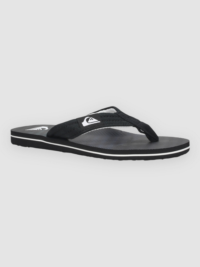 Quiksilver Molokai Layback II Kids Sandals