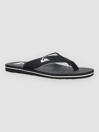 Quiksilver Molokai Layback II Kids Sandals