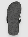 Quiksilver Molokai Layback II Kids Sandals