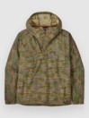 Patagonia Funhoggers