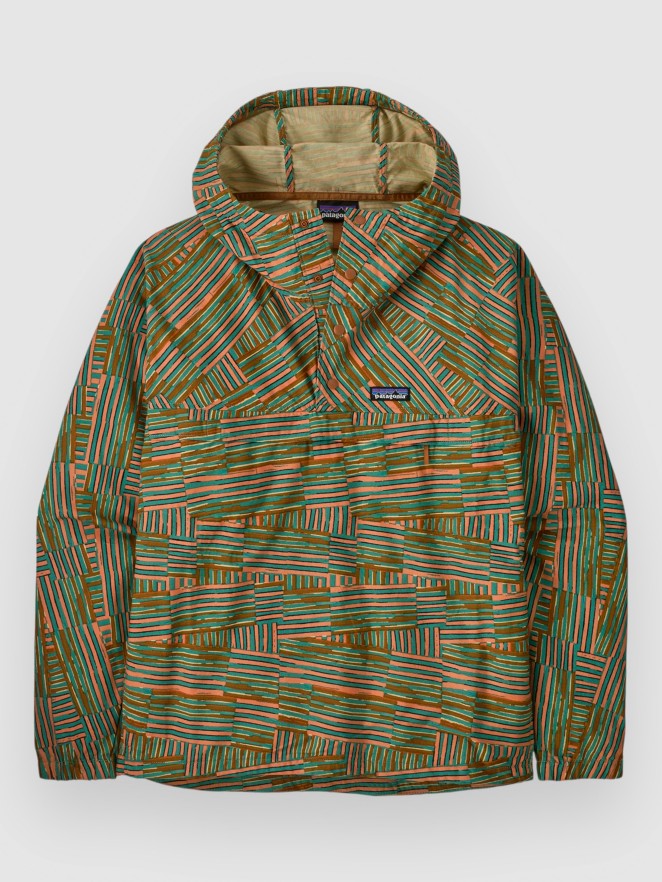 Patagonia Funhoggers