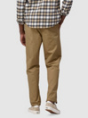 Patagonia Funhoggers Pants